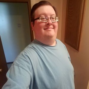 Meet your Posher, Shaun